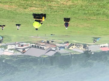 Buggy-pal（バギー パル）に投稿された画像（2020/8/9）