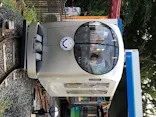 としまえんに投稿された画像（2020/8/9）