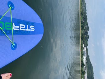 バグース倉敷に投稿された画像（2020/8/9）