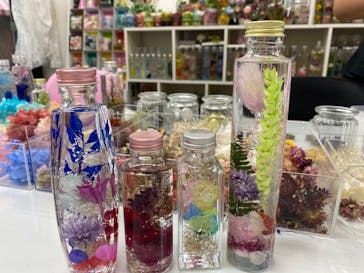 ずこうしつ〜sugamo〜に投稿された画像（2020/8/9）