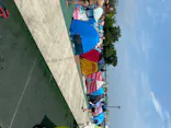東武動物公園に投稿された画像（2020/8/9）