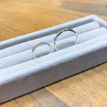 ワークスタジオ瑠花に投稿された画像（2020/8/9）