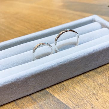 ワークスタジオ瑠花に投稿された画像（2020/8/9）