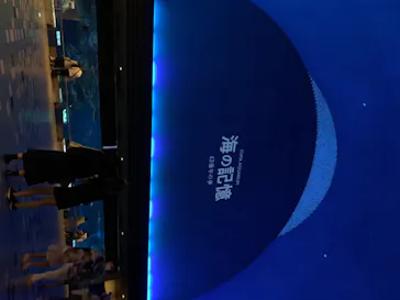 株式会社Gに投稿された画像（2020/8/9）