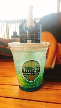 サンシャイン水族館に投稿された画像（2020/8/9）