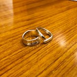 師楽に投稿された画像（2020/8/9）