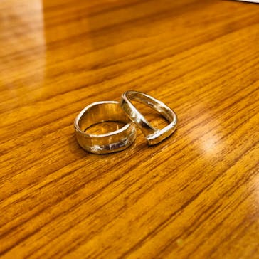 師楽に投稿された画像（2020/8/9）