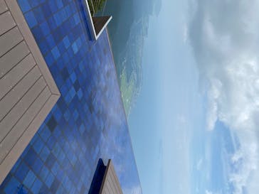 びわ湖バレイに投稿された画像（2020/8/9）