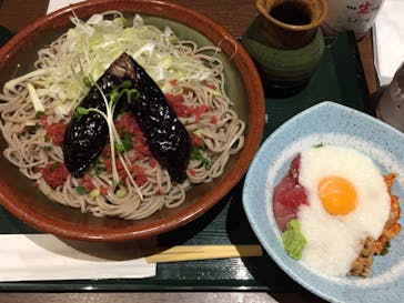 竜泉寺の湯 草加谷塚店に投稿された画像（2020/8/9）