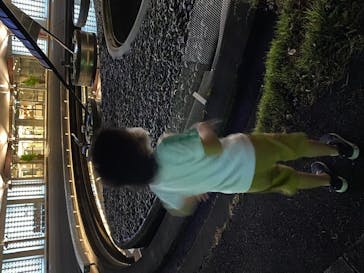 アートホテル成田に投稿された画像（2020/8/9）