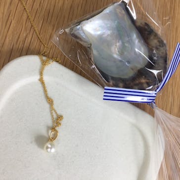 三重県真珠に投稿された画像（2020/8/9）