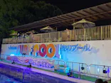 としまえんに投稿された画像（2020/8/10）