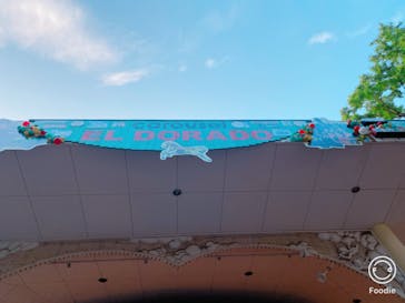 としまえんに投稿された画像（2020/8/9）