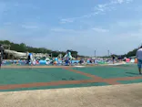 東武動物公園に投稿された画像（2020/8/10）