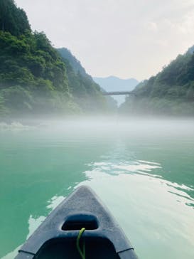 ぼちぼちアドベンチャーすそのに投稿された画像（2020/8/10）