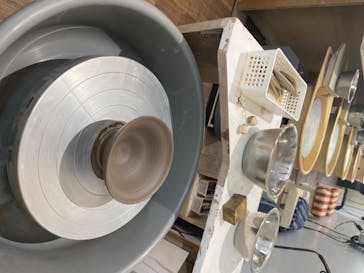 師楽に投稿された画像（2020/8/10）