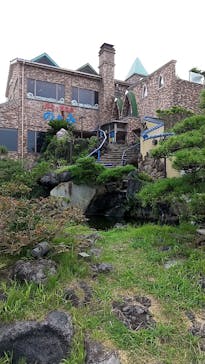 阿字ヶ浦温泉 のぞみに投稿された画像（2020/8/10）