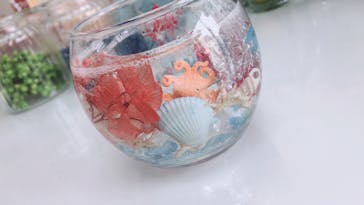 ずこうしつ〜sugamo〜に投稿された画像（2020/8/10）