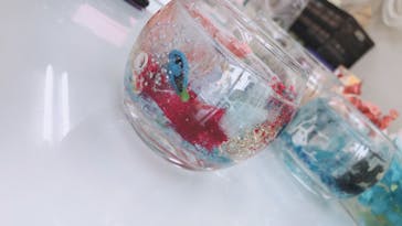 ずこうしつ〜sugamo〜に投稿された画像（2020/8/10）