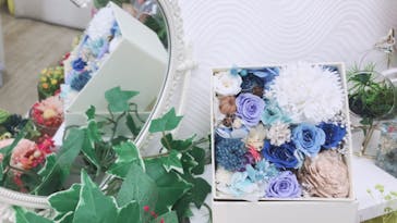 ずこうしつ〜sugamo〜に投稿された画像（2020/8/10）