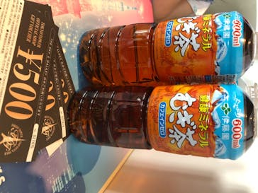 東京タワーに投稿された画像（2020/8/10）