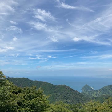 伊豆パノラマパークに投稿された画像（2020/8/10）