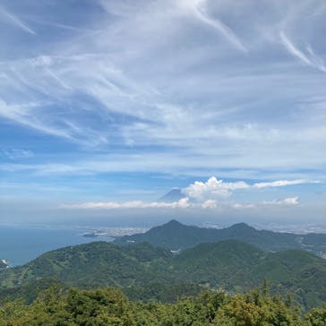 伊豆パノラマパークに投稿された画像（2020/8/10）