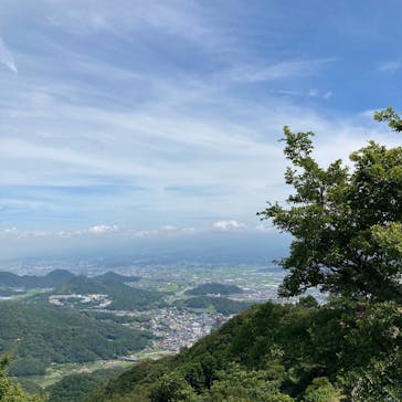 伊豆パノラマパークに投稿された画像（2020/8/10）