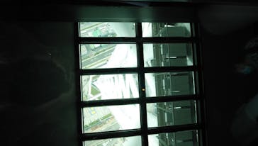 東京スカイツリーに投稿された画像（2020/8/10）