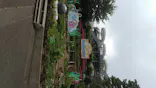 としまえんに投稿された画像（2020/8/10）