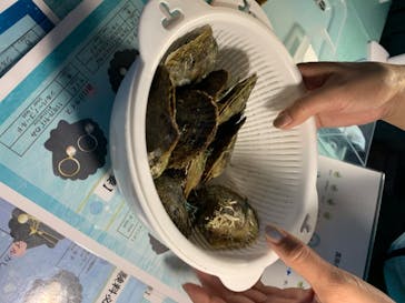 大分マリーンパレス水族館 「うみたまご」に投稿された画像（2020/8/10）