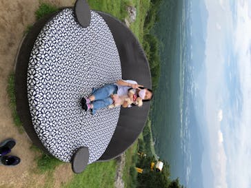 サンメドウズ清里に投稿された画像（2020/8/10）