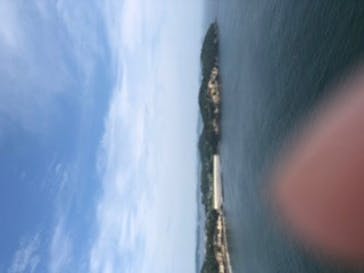 松島熱気球・パラグライダー体験に投稿された画像（2020/8/10）