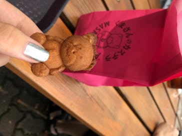 としまえんに投稿された画像（2020/8/10）