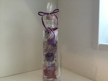 ずこうしつ〜sugamo〜に投稿された画像（2020/8/10）