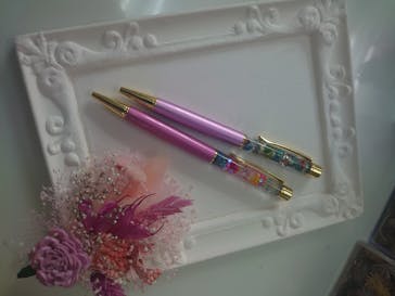 ずこうしつ〜sugamo〜に投稿された画像（2020/8/10）