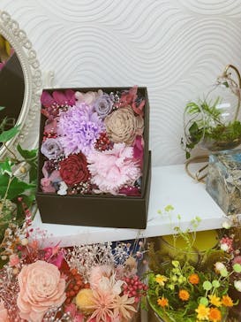 ずこうしつ〜sugamo〜に投稿された画像（2020/8/10）