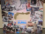 としまえんに投稿された画像（2020/8/10）