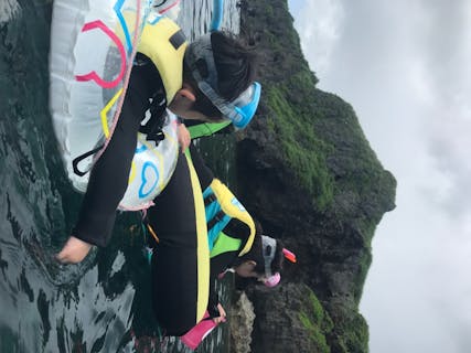 沖縄マリンクラブ結 投稿された写真一覧 アソビュー 沖縄マリンクラブ結 投稿された写真一覧 アソビュー