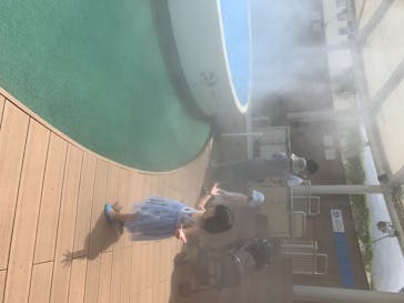 サンシャイン水族館に投稿された画像（2020/8/10）