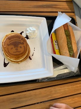 サンシャイン水族館に投稿された画像（2020/8/10）