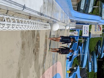 つま恋リゾート 彩の郷に投稿された画像（2020/8/10）