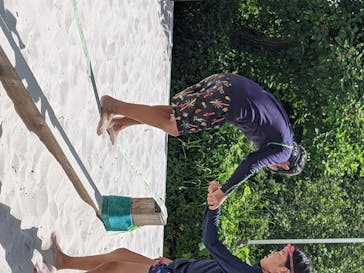 つま恋リゾート 彩の郷に投稿された画像（2020/8/10）