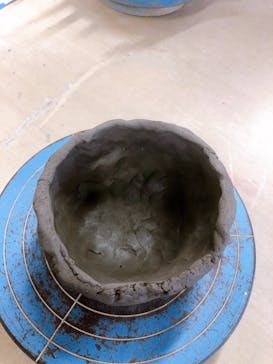 大小屋に投稿された画像（2020/8/10）