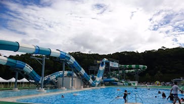 NESTA RESORT KOBE（ネスタリゾート神戸）に投稿された画像（2020/8/10）