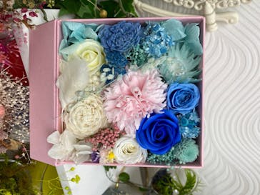 ずこうしつ〜sugamo〜に投稿された画像（2020/8/10）