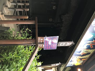 としまえんに投稿された画像（2020/8/10）