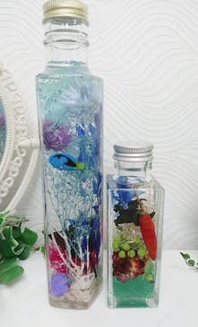 ずこうしつ〜sugamo〜に投稿された画像（2020/8/10）