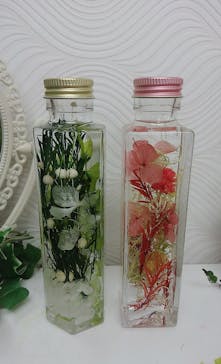 ずこうしつ〜sugamo〜に投稿された画像（2020/8/10）