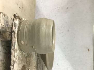 かりせーさに投稿された画像（2020/8/10）